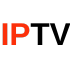 IPTV BELGIUM