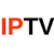 IPTV BELGIUM