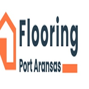 Flooring Port Aransas