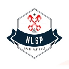 New Life Buses & Trucks New Spare Parts Trading LLC
