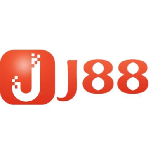 j88hnnet