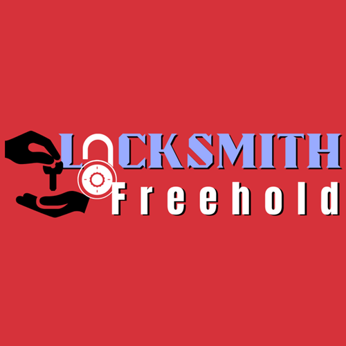 Locksmith Freehold NJ