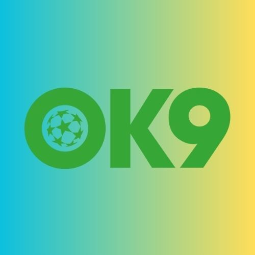 ok9bco