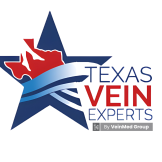 Texas Vein Experts - Katy