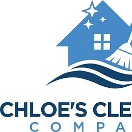 Chloe's Cleaning Company