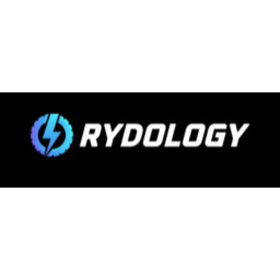 Rydology