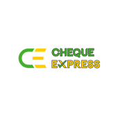 Cheque Express - Startupxplore Cheque Express