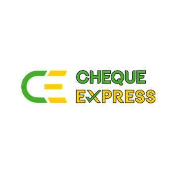 Cheque Express