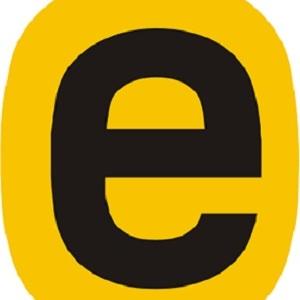 Top Social Media Marketing Agency in India - Fullestop