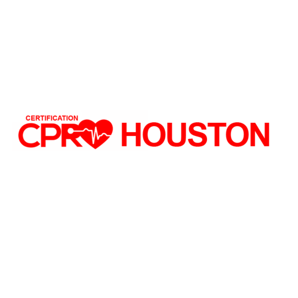 CPR Certification Houston