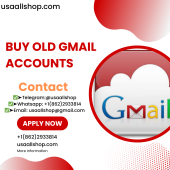 Buy Verified NUBank Accounts - Startupxplore Buy Verified NUBank Accounts