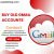 Buy Verified NUBank Accounts