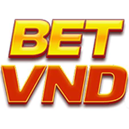 betvnd