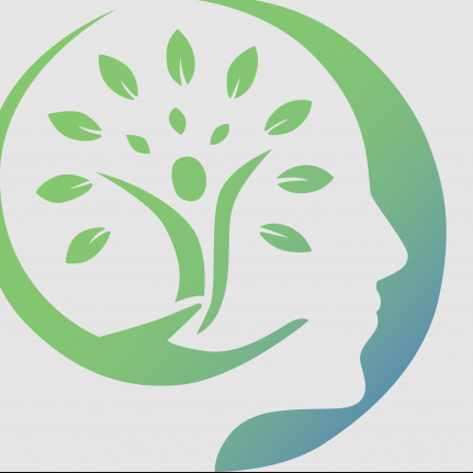 J&J Healthy Minds Clinic