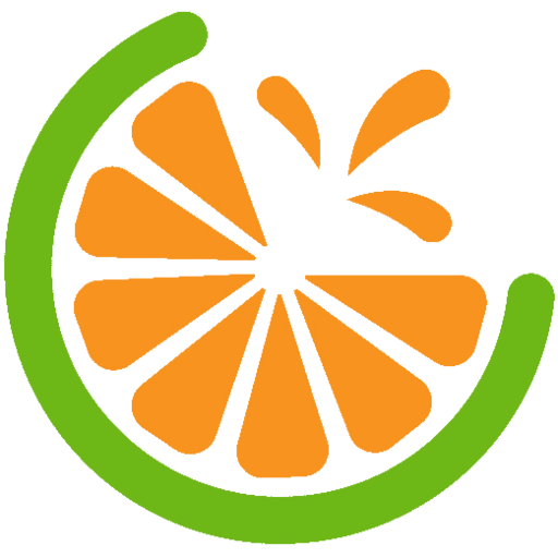 OKZest