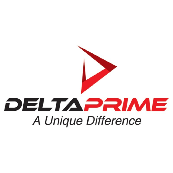 DeltaPrime
