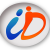 india deals online media