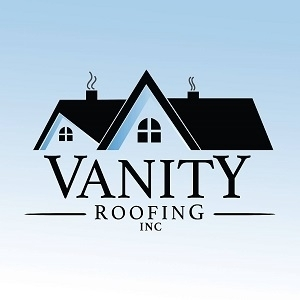 residential roofing in Ottawa