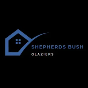 Shepherds Bush Glaziers