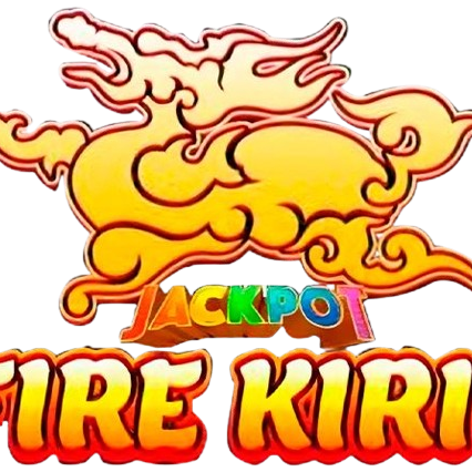 FireKirins