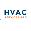 HVAC Services Pro