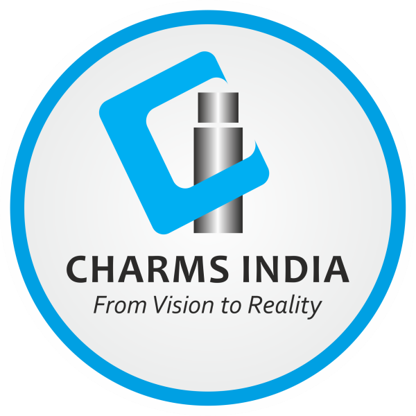 Charms India Pvt. Ltd
