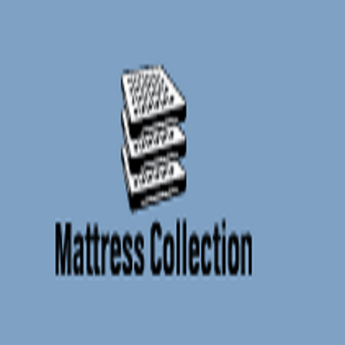 Mattress Collection