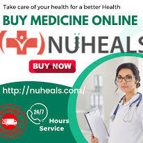 Buy Oxycodone Online Health Care Essentials