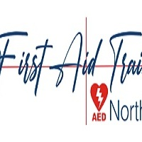 First Aid Training North East Limited