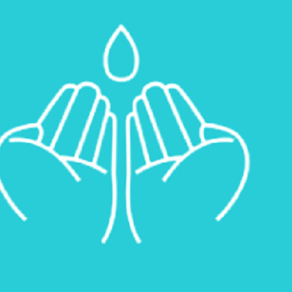 Wellness Mobile Massage