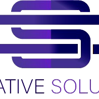 Creative Solution Services