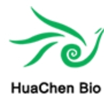 Shaanxi Huachen Biotech Co., Ltd