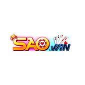 saowinblog - Startupxplore saowinblog