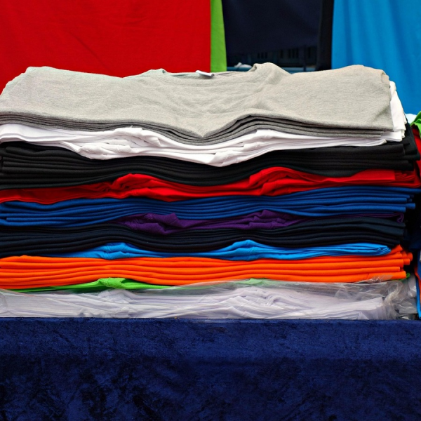 Tees BD Co