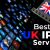 IPTVUK
