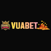 vuabet88alive - Startupxplore vuabet88alive
