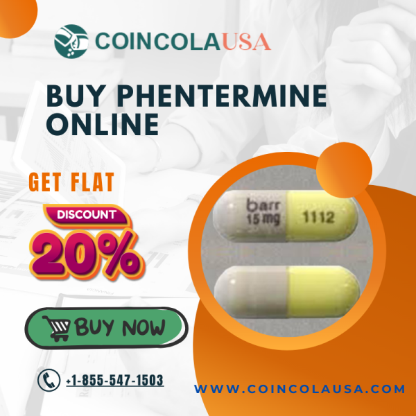 Order Phentermine Online Affordable Health Solutions