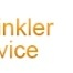 D&L Sprinkler System Installation & Repair