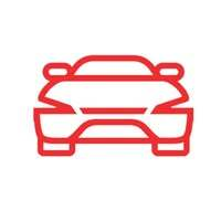 Scrap Car Removal Caledon