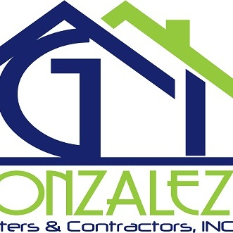 Gonzalez Painters & Contractors Inc. - Raleigh, NC