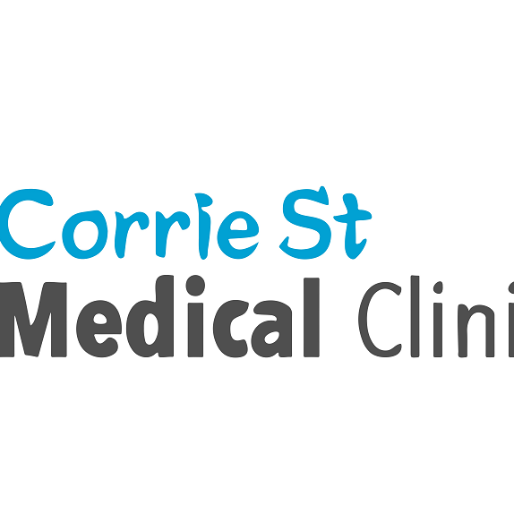 Corrie Street Medical Clinic