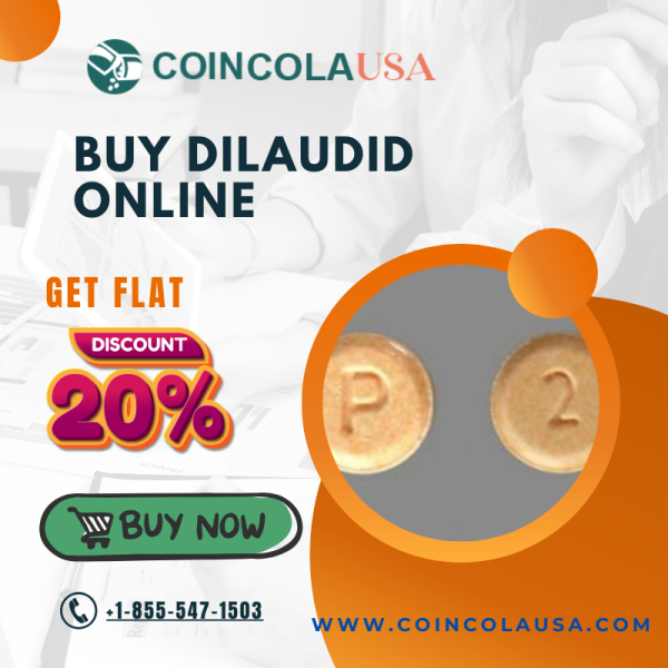 Buy Dilaudid Online VISA Payments United States