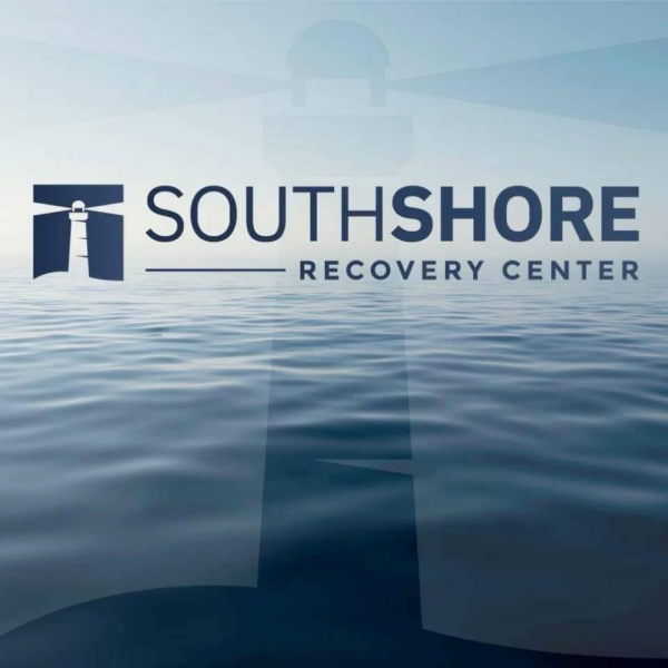 South Shore Recovery Center