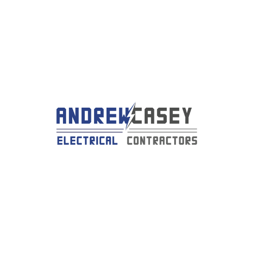 Andrew Casey Electrical Contractors