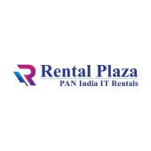 Rental plaza - Startupxplore Rental plaza