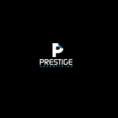 Prestige Advertising - Startupxplore Prestige Advertising