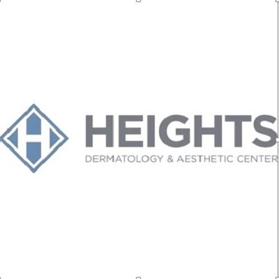 Heights Dermatology