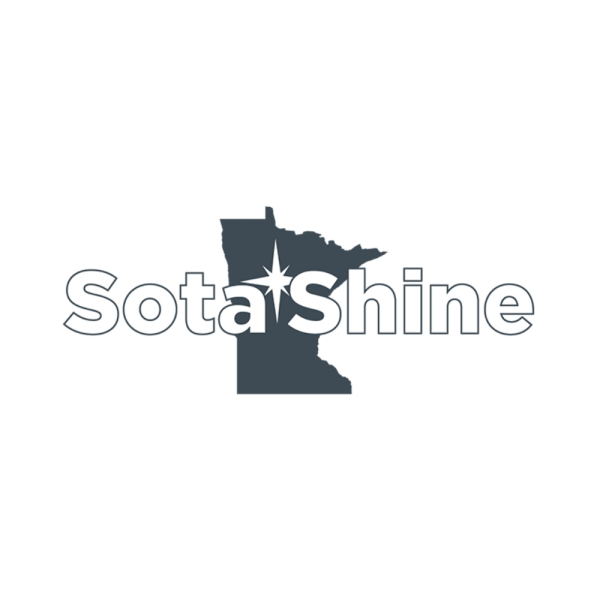Sota Shine