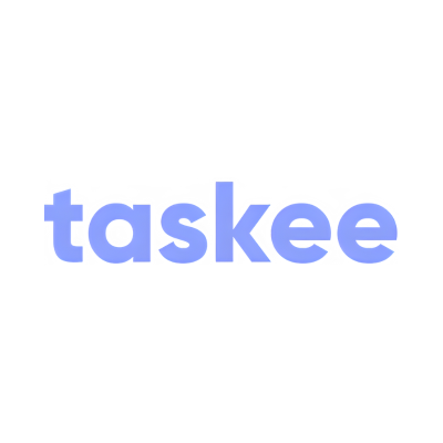 Taskee