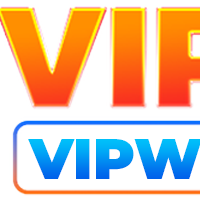 VipWin Sảnh Chơi Casino